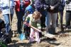 03d - groundbreaking_4-17-11